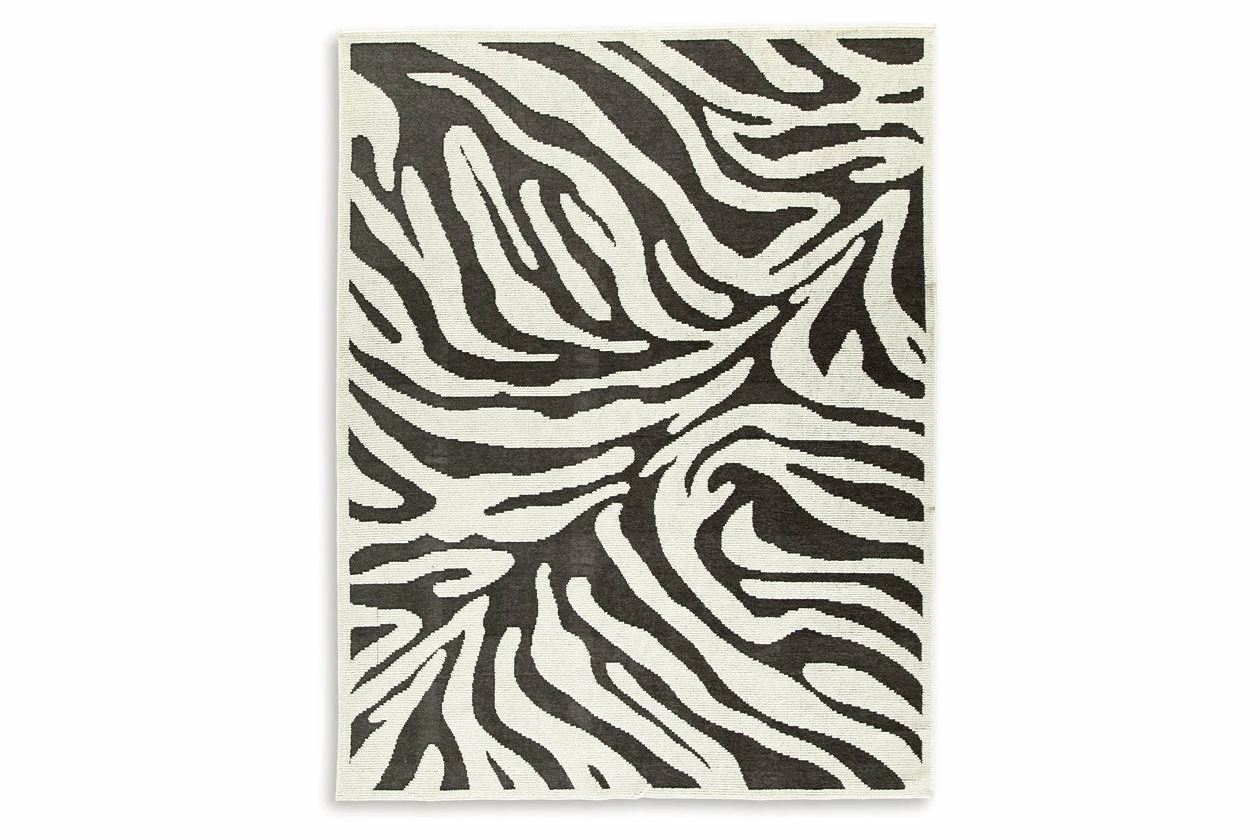 Thomwith Rug 2 Thomwith Rug - Image 2