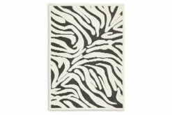 Thomwith Rug 11 Thomwith Rug -FURNITURE shop R406292 SW P1 KO