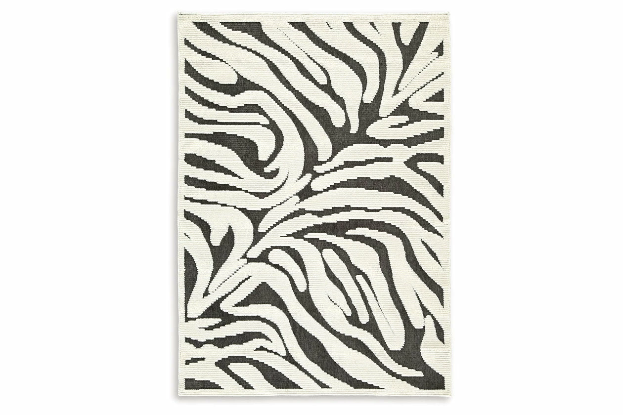 Thomwith Rug 6 Thomwith Rug - Image 6