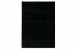 Anaben Rug -FURNITURE shop R406312 1 SW P1 KO 1800x1800