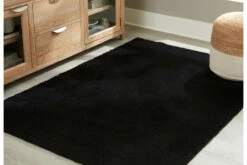 Anaben Rug -FURNITURE shop R406312 1 ff3bde6f 3f77 4930 b54a caf3ba48a0b3 1800x1800