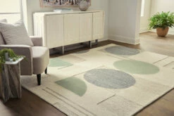 Dallane Rug -FURNITURE shop R406351 772efd53 723c 4a8b b229 00924b87611e