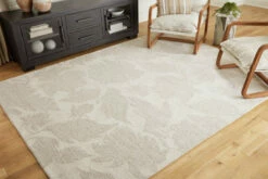 Chadess Rug -FURNITURE shop R406361