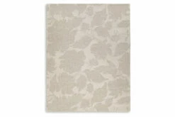 Chadess Rug -FURNITURE shop R406361 SW P1 KO