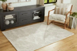 Chadess Rug -FURNITURE shop R406362