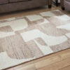 Brynnfield Rug