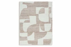 Brynnfield Rug -FURNITURE shop R406372 1 SW P1 KO