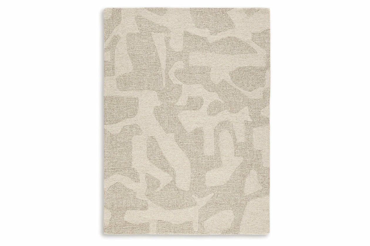 Ladonia Rug 4 Ladonia Rug - Image 4