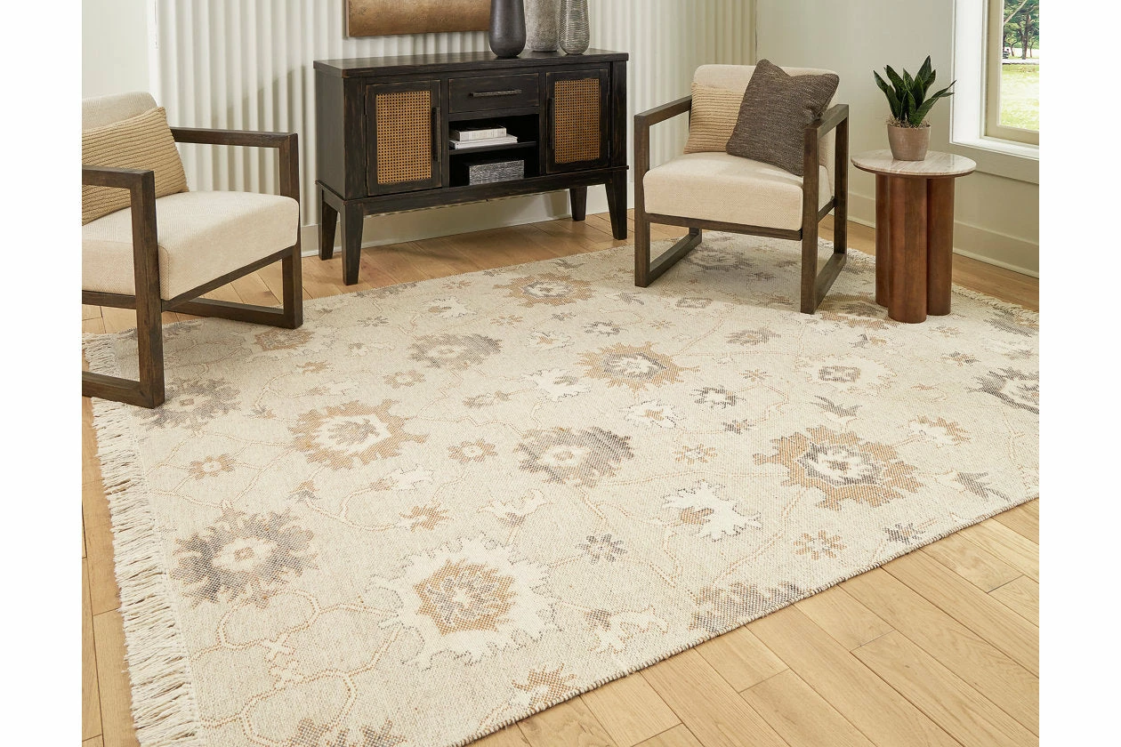 Calkin Rug 5 Calkin Rug - Image 5