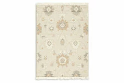 Calkin Rug 9 Calkin Rug -FURNITURE shop R406392 SW P1 KO