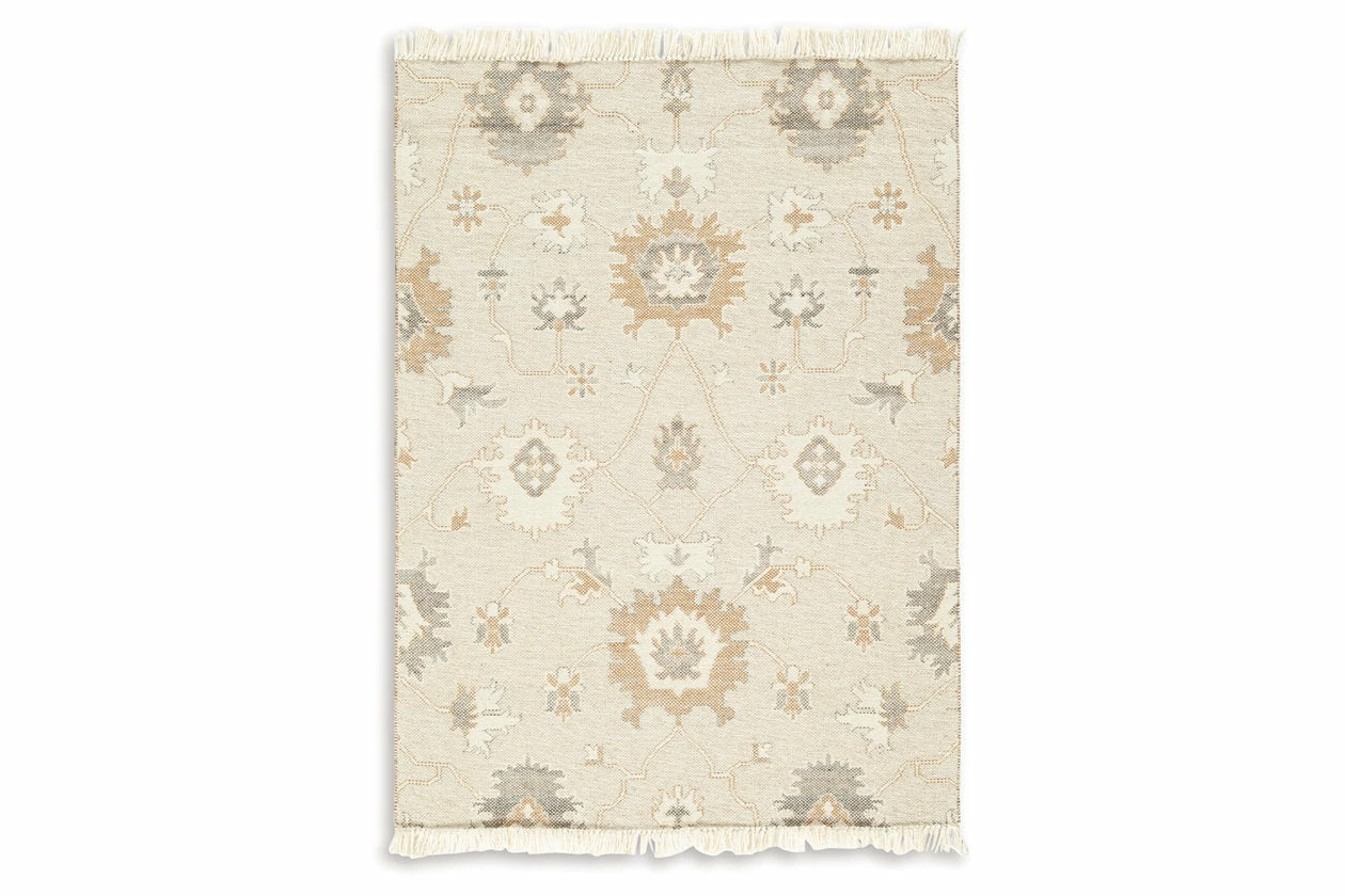 Calkin Rug 4 Calkin Rug - Image 4