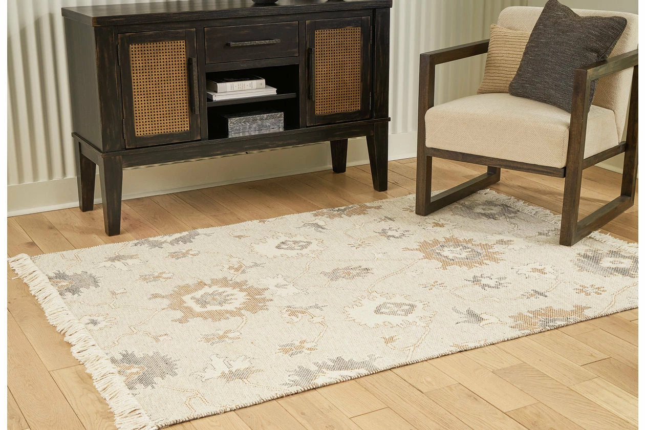 Calkin Rug 3 Calkin Rug - Image 3