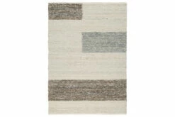 Barus Rug