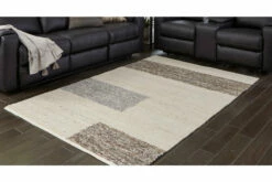 Barus Rug -FURNITURE shop R406402 1 0025f765 eebc 4746 8dcb fd74ad3256ba