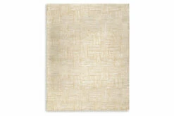 Adanmund Rug