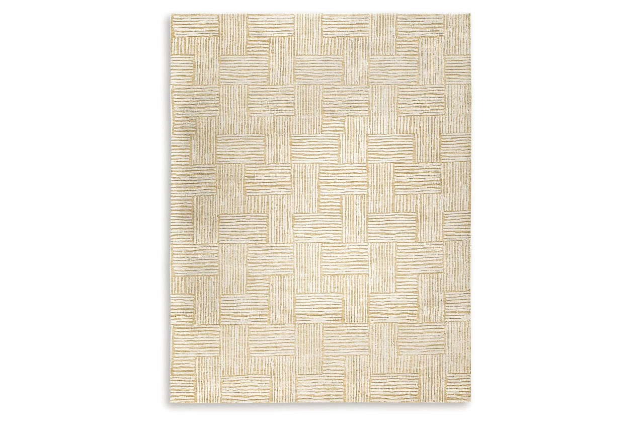 Adanmund Rug 1 Adanmund Rug