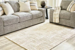 Adanmund Rug 9 Adanmund Rug -FURNITURE shop R406412