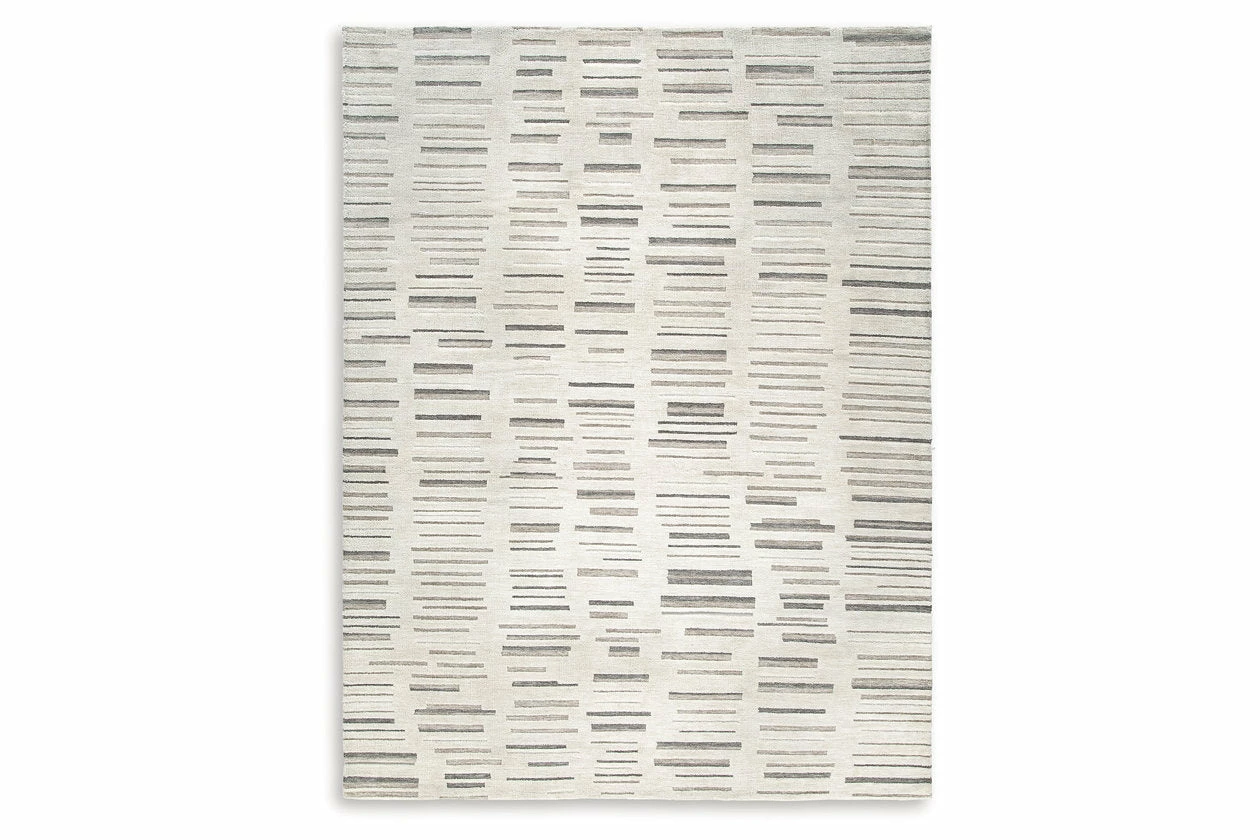 Leesdale Rug 1 Leesdale Rug