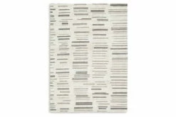 Leesdale Rug 8 Leesdale Rug -FURNITURE shop R406422 SW P1 KO