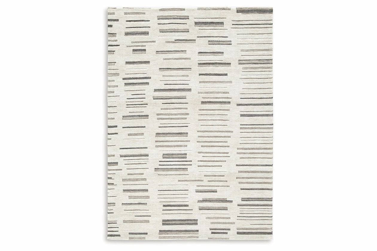 Leesdale Rug 3 Leesdale Rug - Image 3