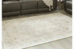 Gatwell Rug 11 Gatwell Rug -FURNITURE shop R406512 1
