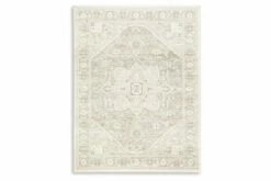 Gatwell Rug 8 Gatwell Rug -FURNITURE shop R406512 1 SW P1 KO 04c4888f adf4 45a6 ab21 c3adbe8f1887