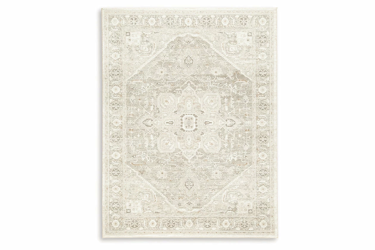 Gatwell Rug 3 Gatwell Rug - Image 3