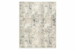 Gentor Rug 11 Gentor Rug -FURNITURE shop R406521 SW P1 KO
