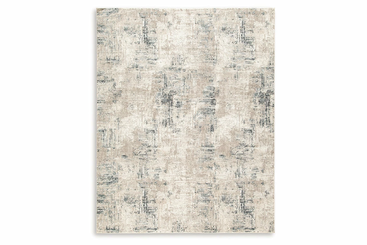 Gentor Rug 6 Gentor Rug - Image 6