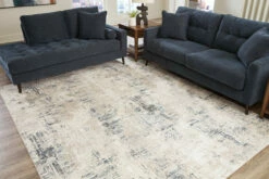 Gentor Rug 10 Gentor Rug -FURNITURE shop R406521 2d58dec1 f0f9 4431 94eb fcf341a05f6d