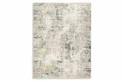 Gentor Rug 9 Gentor Rug -FURNITURE shop R406522 SW P1 KO