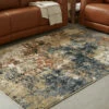 Maville Rug