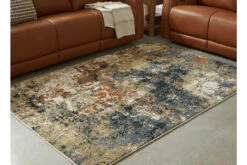 Maville Rug -FURNITURE shop R406642 1 cc59cc54 46b7 48f8 9d45 140ec913fecb