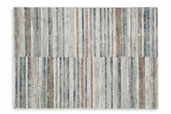 Kemart Rug