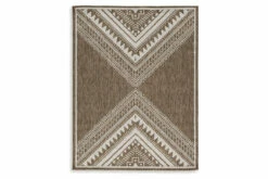 Dunsler Rug 10 Dunsler Rug -FURNITURE shop R900012 1 SW P1 KO