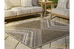 Dunsler Rug 11 Dunsler Rug -FURNITURE shop R900012 1 df7d11a4 88ea 40d1 b84a 392bb4259c0d