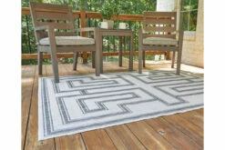Matinwood Rug