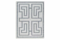 Matinwood Rug -FURNITURE shop R900032 1 SW P1 KO 4d69a7b2 5052 48ad 8960 e28bc9d32a4d