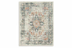 Jarrpage Rug 10 Jarrpage Rug -FURNITURE shop R900092 1 SW P1 KO