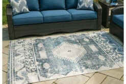 Daddridge Rug -FURNITURE shop R900102 1 2569d41f df34 4387 bde6 db5264ea373f