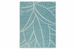 Hulsia Rug 8 Hulsia Rug -FURNITURE shop R900122 1 SW P1 KO e47f511c 62c1 4af3 8915 3de028544e41