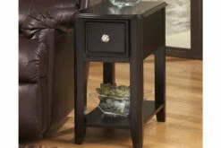Breegin End Table -FURNITURE shop T007 371 10x8 CROP fab43c40 a76d 4aa7 827f bea7ffbe992c