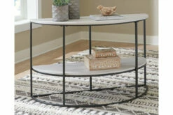 Bayflynn Sofa/Console Table -FURNITURE shop T082 4 10X8 CROP 098adf15 37fd 47d3 9284 504a73cf32f0