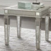 Tessani End Table