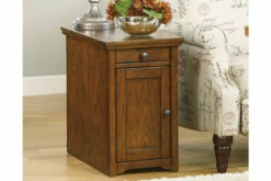 Laflorn End Table -FURNITURE shop T127 699 10x8 CROP