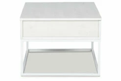 Deznee Cocktail Table -FURNITURE shop T162 9 SIDE SW P1 KO