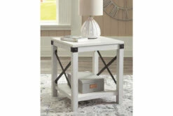 Bayflynn End Table -FURNITURE shop T172 2 10X8 CROP