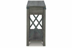 Freedan Sofa/Console Table 10 Freedan Sofa/Console Table -FURNITURE shop T175 4 SIDE SW P1 KO