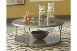 Ranoka Cocktail Table 6 Ranoka Cocktail Table -FURNITURE shop T178 8 10X8 CROP 6d7cd8cd 1394 42be 91cb 5c84f53d5fa5