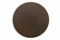 Brazburn Cocktail Table -FURNITURE shop T185 8 TOP SW P1 KO